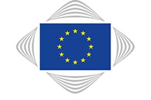 EU Committee of the Regions