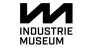 Industriemuseum Gent