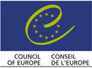 The council of Europe